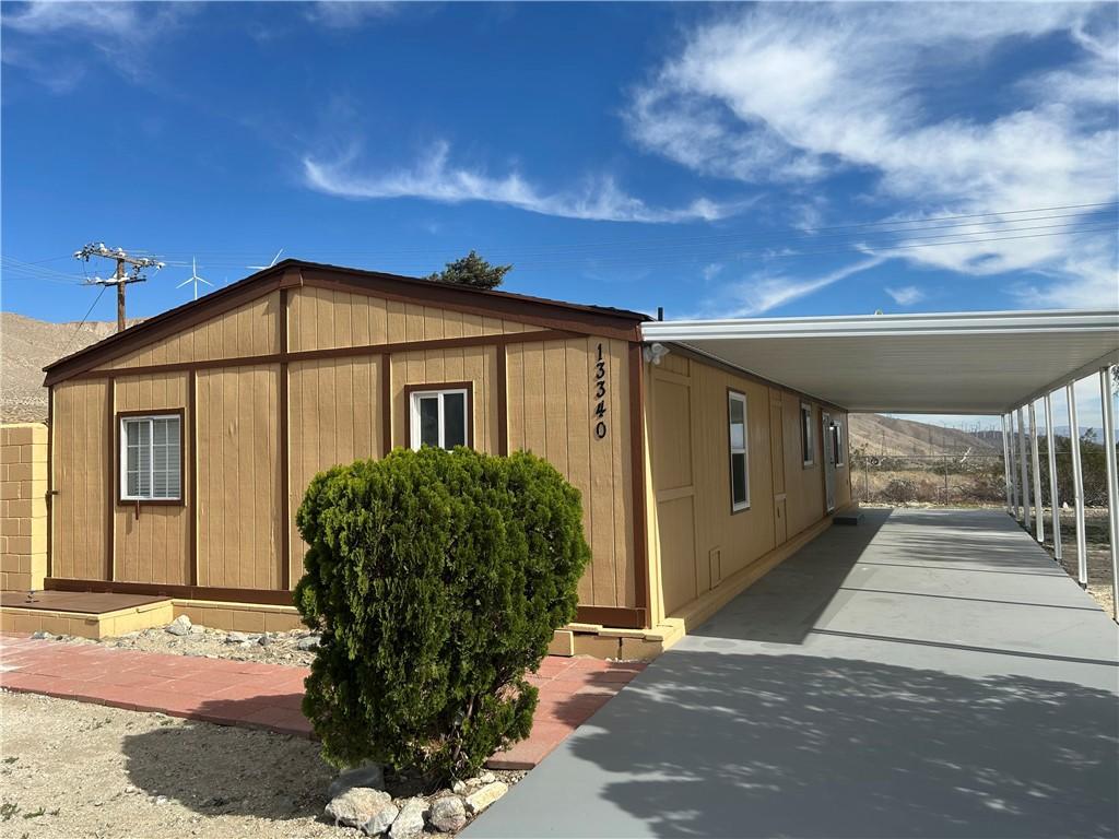 MLS #IV25251909 image #0