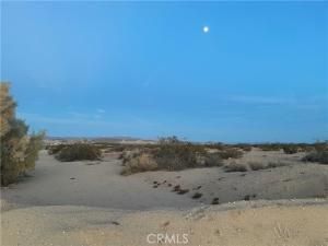 MLS #IV25251989 image #0