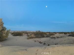 MLS #IV25251989 image #0