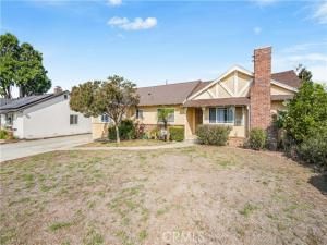 MLS #IV25252059 image #0