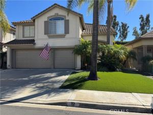 MLS #IV25252214 image #0