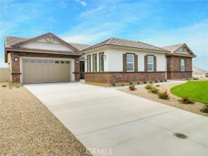 MLS #IV25252221 image #0