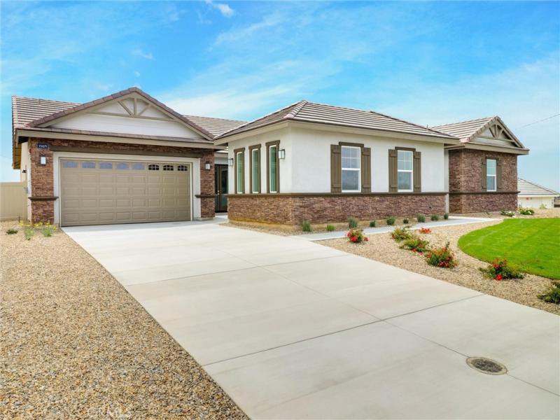 MLS #IV25252221 image #0