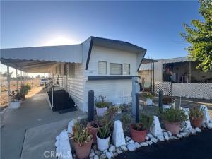 MLS #IV25252269 image #0