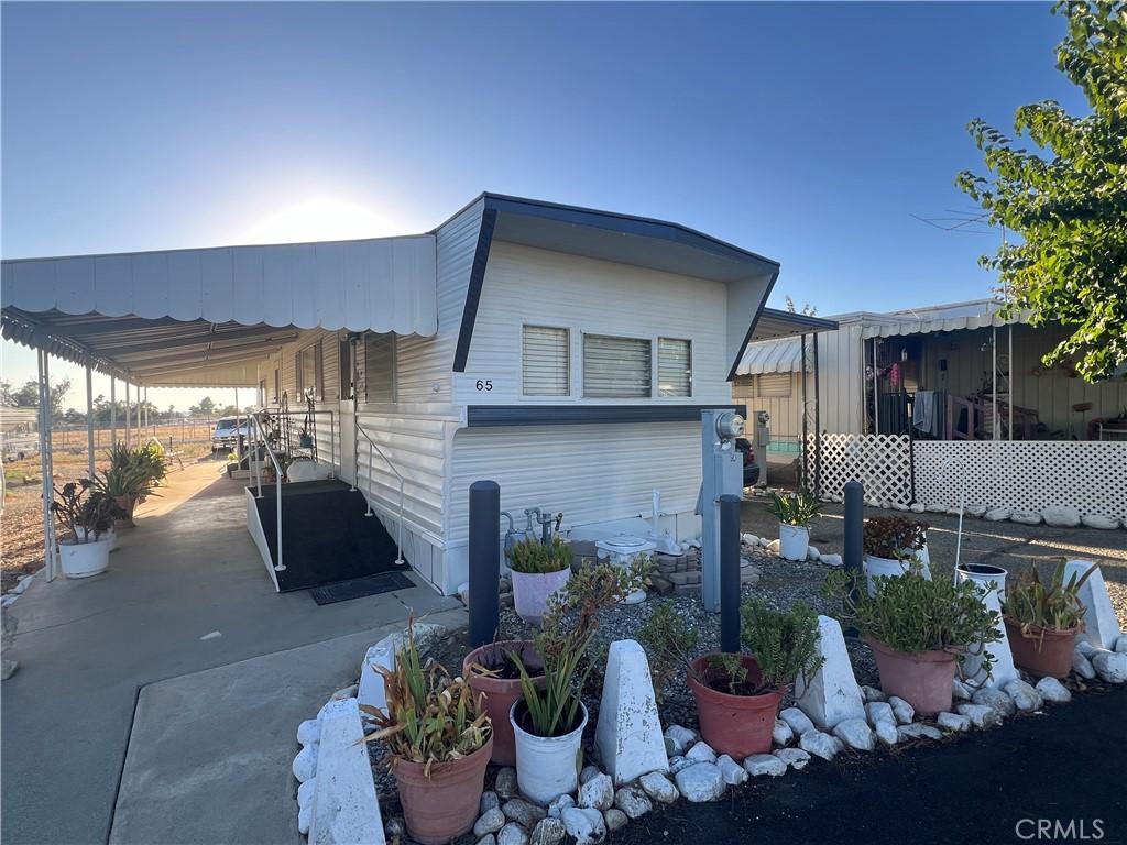 MLS #IV25252269 image #0