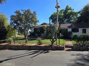 MLS #IV25252329 image #0