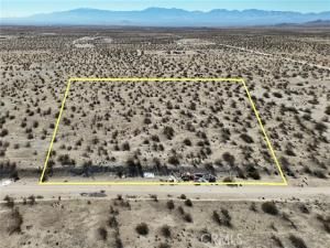 MLS #IV25252338 image #0