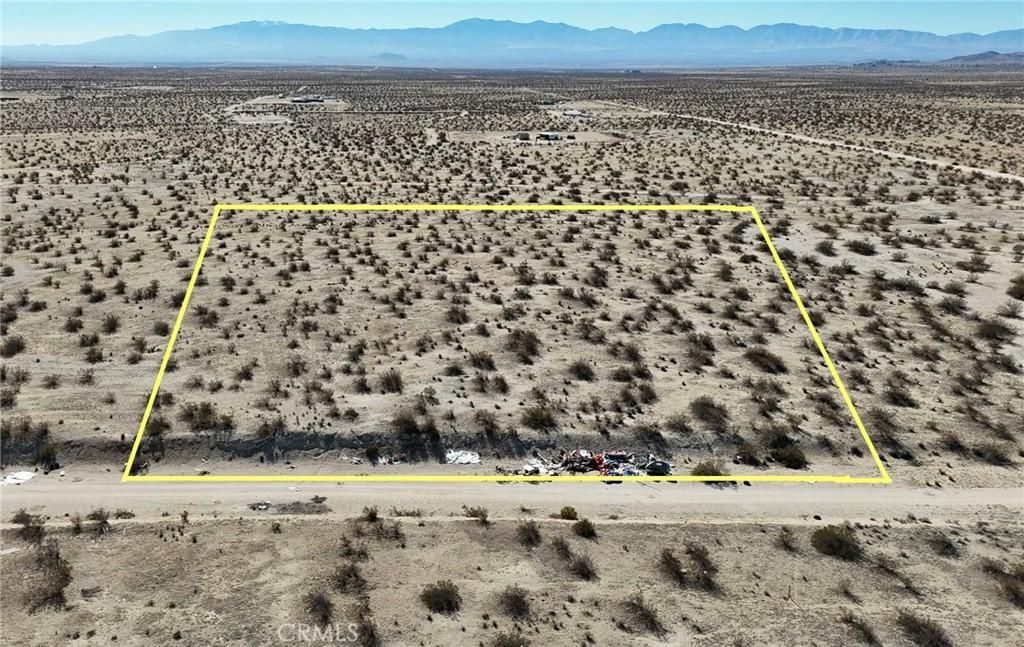 MLS #IV25252338 image #0