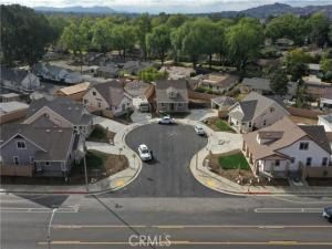 MLS #IV25252357 image #0