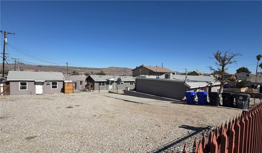 MLS #IV25252447 image #0