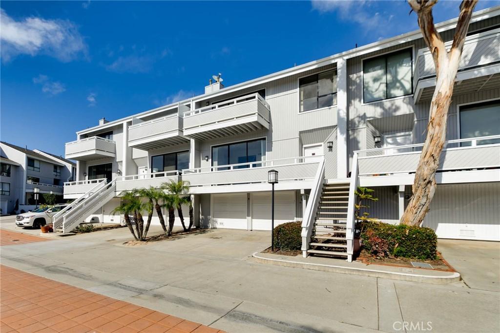 MLS #IV25252572 image #0