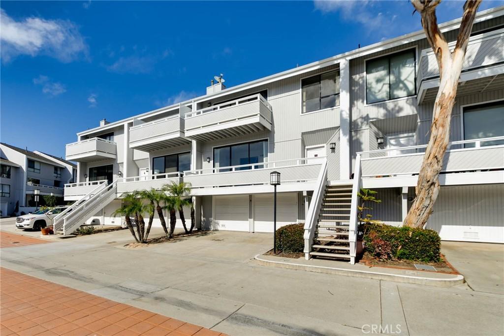 MLS #IV25252572 image #0