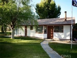 MLS #IV25252621 image #0