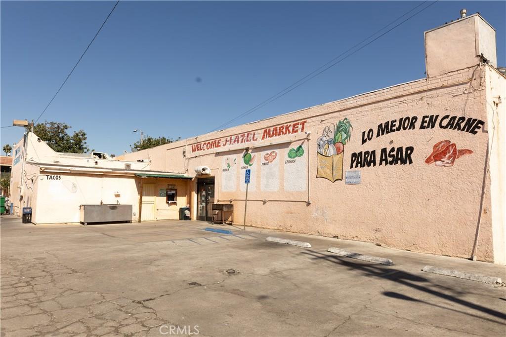 MLS #IV25252629 image #0