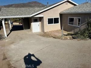 MLS #IV25252646 image #0