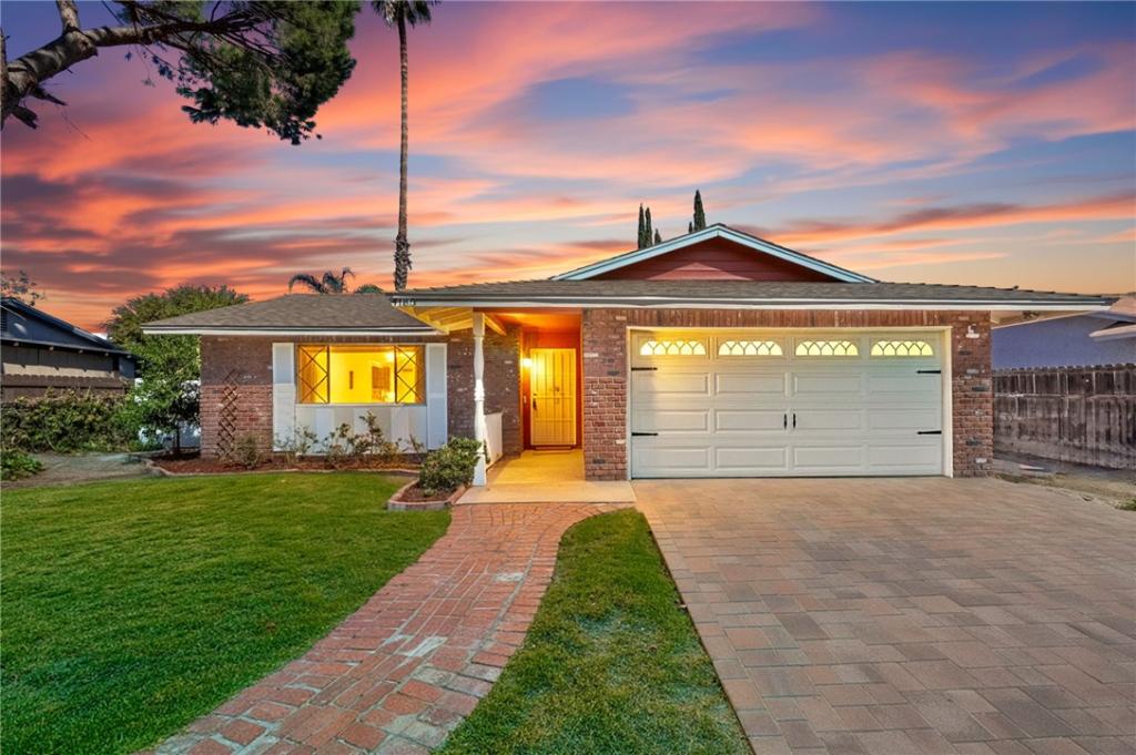 MLS #IV25252826 image #0