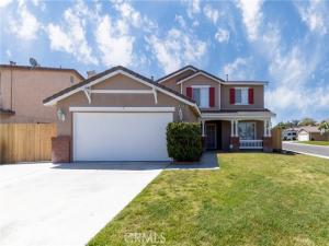 MLS #IV25252875 image #0