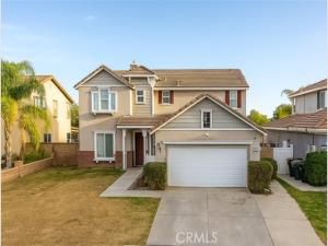 MLS #IV25252917 image #0