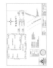 MLS #IV25252925 image #0