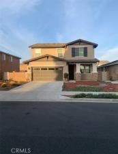 MLS #IV25252949 image #0