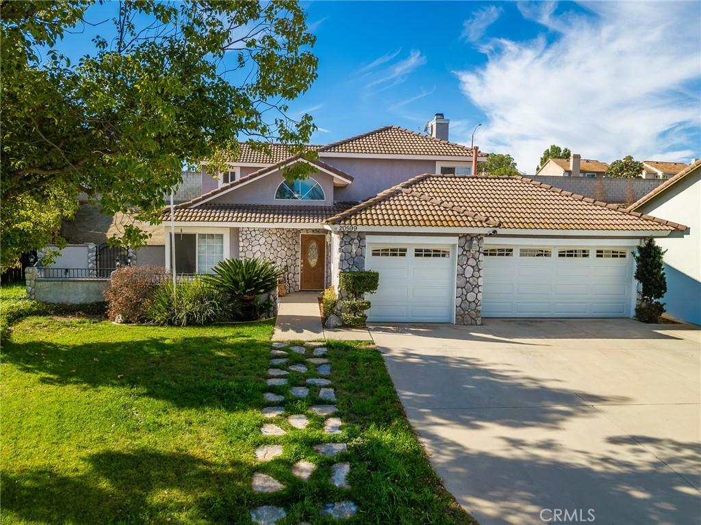 MLS #IV25252990 image #0