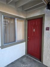 MLS #IV25253029 image #0