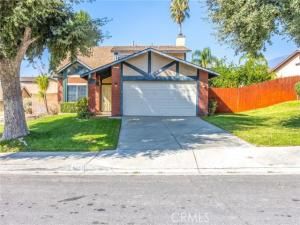 MLS #IV25253035 image #0