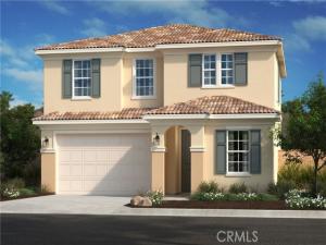 MLS #IV25253116 image #0