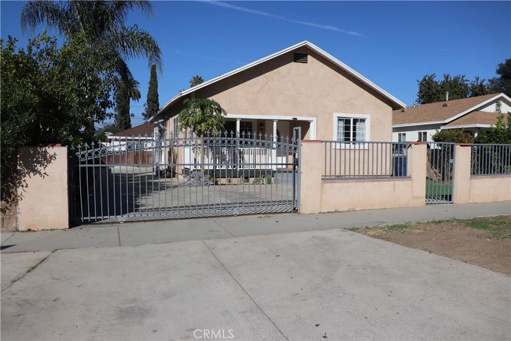 MLS #IV25253194 image #0