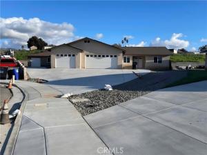 MLS #IV25253247 image #0