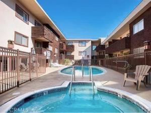 MLS #IV25253260 image #0