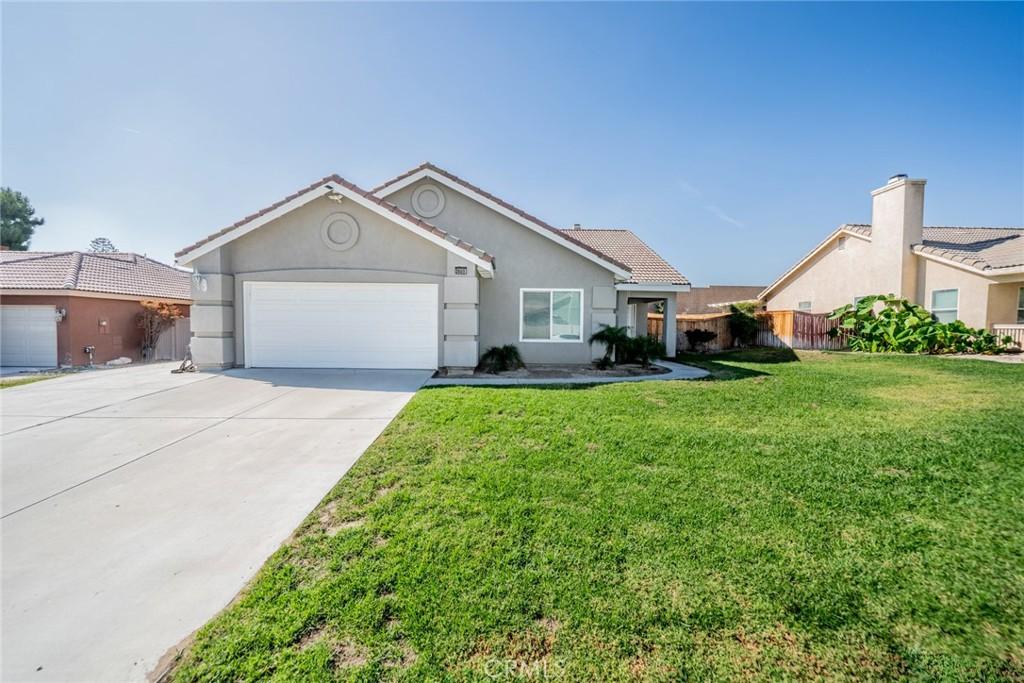 MLS #IV25253264 image #0