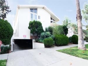 W 9th #4 Lot E Santa Monica CA 91766 MLS #IV25253372 45 MLS #IV25253372 image #0
