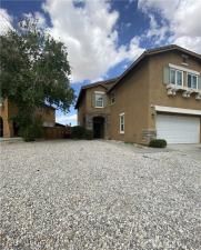 MLS #IV25253410 image #0