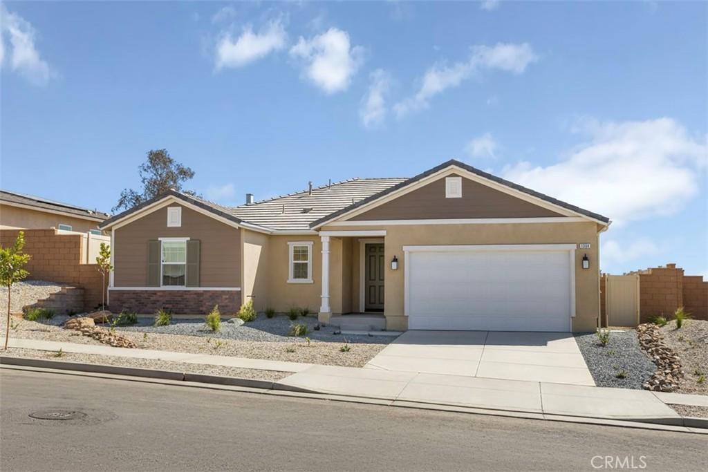 MLS #IV25253414 image #0