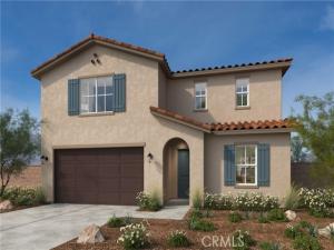 MLS #IV25253414 image #0