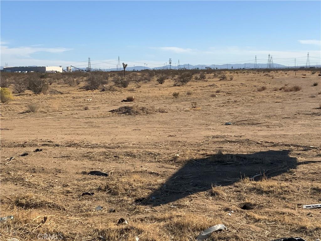 MLS #IV25253427 image #0