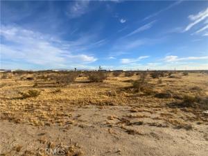 MLS #IV25253427 image #0