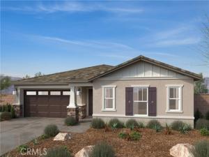 MLS #IV25253451 image #0