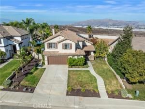 MLS #IV25253460 image #0