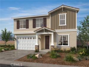 MLS #IV25253521 image #0