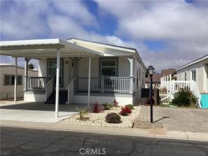 MLS #IV25253597 image #0