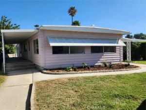 MLS #IV25253659 image #0