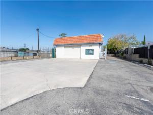 MLS #IV25253664 image #0