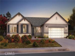 MLS #IV25253745 image #0