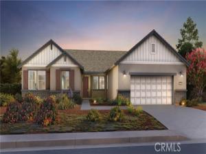 MLS #IV25253759 image #0