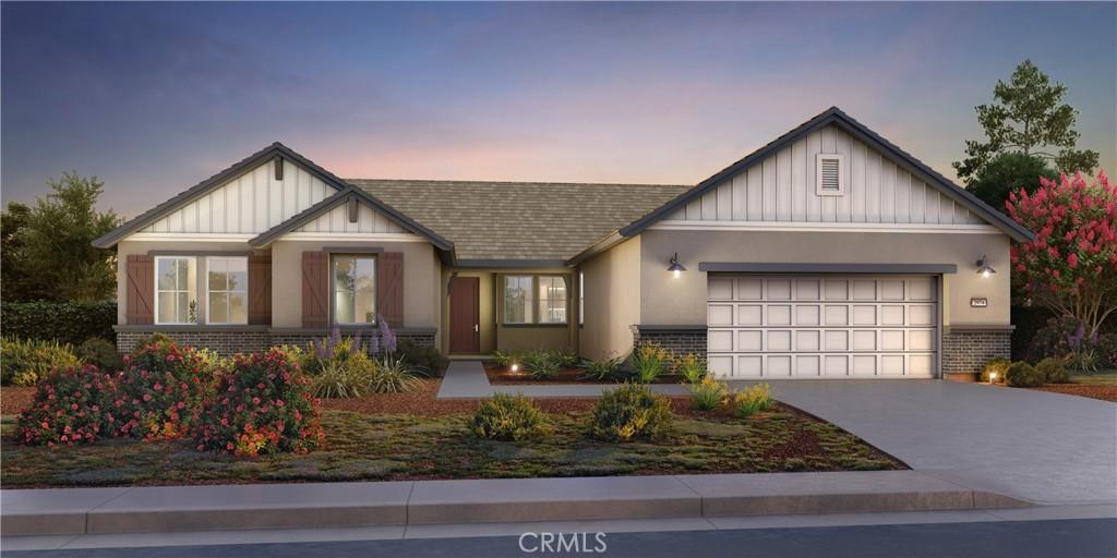 MLS #IV25253759 image #0