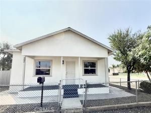 MLS #IV25253865 image #0