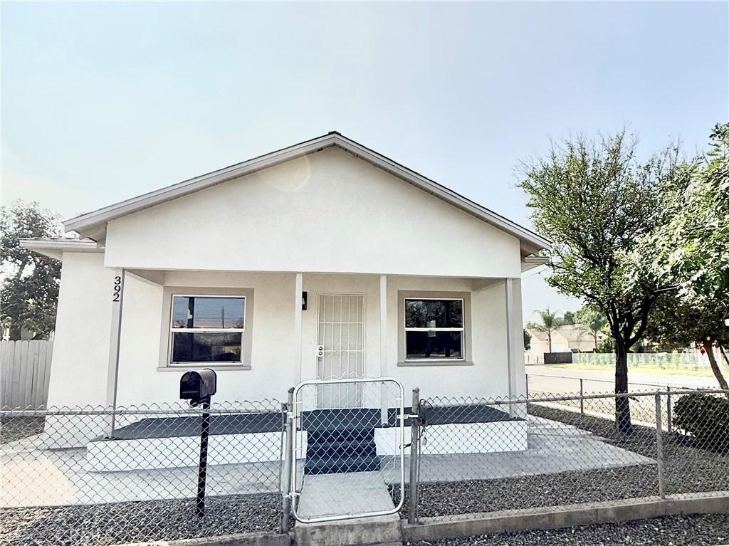 MLS #IV25253865 image #0