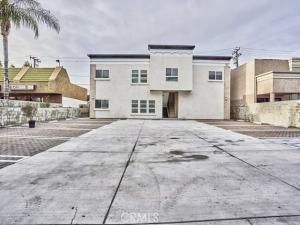 MLS #IV25254086 image #0